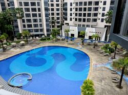 Carissa Park Condominium (D17), Condominium #566438621